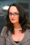 SaraJellie